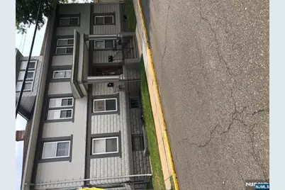 4 Belmount Avenue 1R #1R, North Arlington, NJ 07031 - Photo 1