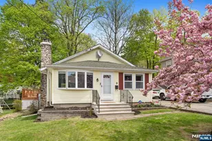 9 Hatakawana Terrace, Mount Olive, NJ 07828 - Photo 1