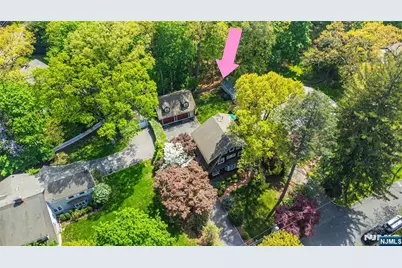 71 Overlook Road, Caldwell, NJ 07006 - Photo 1