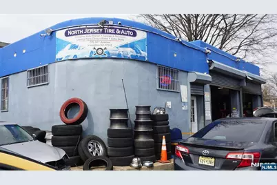 59-61 Western Parkway, Irvington, NJ 07111 - Photo 1