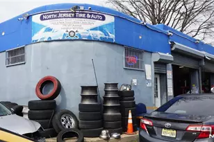 59-61 Western Pkwy, Irvington, NJ 07111 - Photo 1