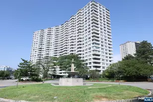 2100 Linwood Ave 21T, Fort Lee, NJ 07024 - Photo 1