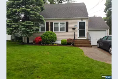 80 Romano Drive, Dumont, NJ 07628 - Photo 1