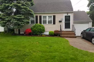 80 Romano Dr, Dumont, NJ 07628 - Photo 1