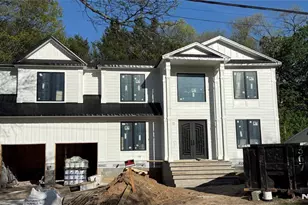 382 Harrison St, Paramus, NJ 07652 - Photo 1