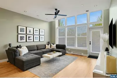 280 Main Street 103 #103, Little Falls Township, NJ 07424 - Photo 1