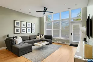 280 Main Street 103, Little Falls Township, NJ 07424 - Photo 1