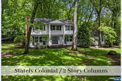 15 Green Way, Mahwah, NJ 07430 - Photo 1