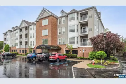 4141 Cory Lane, Elmwood Park, NJ 07407 - Photo 1