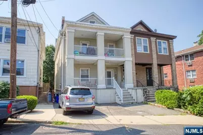 20 Cumbermeade Road First Floor #First floor, Fort Lee, NJ 07024 - Photo 1