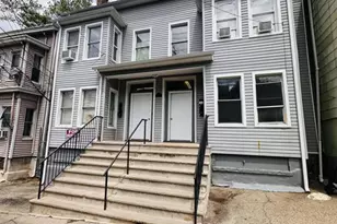 113-115 Lawrence St, Paterson, NJ 07501 - Photo 1