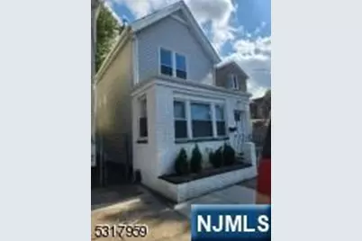 432 18th Street, Newark, NJ 07103 - Photo 1