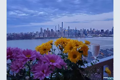 6600 Jfk Blvd E 15M #15M, West New York, NJ 07093 - Photo 1