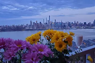 6600 Jfk Blvd E 15M, West New York, NJ 07093 - Photo 1