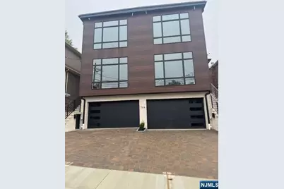 264 11th Street Unit B #Unit B, Palisades Park, NJ 07650 - Photo 1