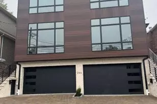 264 11th St #B, Palisades Park, NJ 07650 - Photo 1