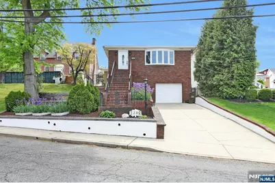 38 S Midland Avenue, Kearny, NJ 07032 - Photo 1