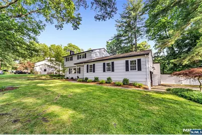 14 Raymond Street, Harrington Park, NJ 07640 - Photo 1