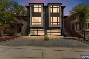 225 Slocum Way B, Fort Lee, NJ 07024 - Photo 1