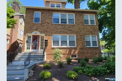 30 Walnut Parkway 1 #1, Montclair, NJ 07042 - Photo 1