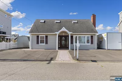 234 Cedar Drive, Berkeley, NJ 08721 - Photo 1