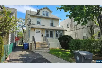 179 Humphrey Street, Englewood, NJ 07631 - Photo 1