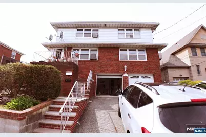2411 5th Street 1st Floor An #1st floor an, Fort Lee, NJ 07024 - Photo 1