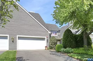 195 Brewster Road 195, Wyckoff Township, NJ 07481 - Photo 1