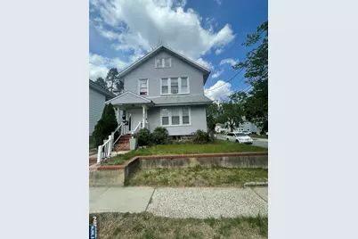 267 Hirliman Road, Englewood, NJ 07631 - Photo 1