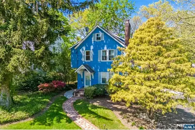 52 7th Avenue, Westwood, NJ 07675 - Photo 1