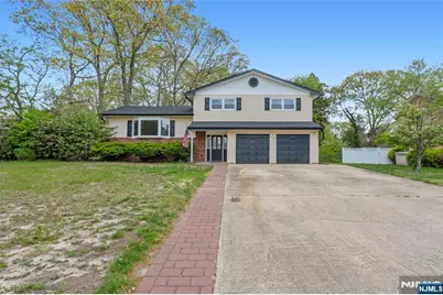 883 Astoria Drive, Toms River, NJ 08753 - Photo 1