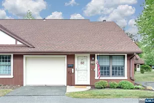 16-3 Tamaron Dr, Waldwick, NJ 07463 - Photo 1