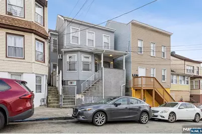 32 6th Street, Paterson, NJ 07522 - Photo 1