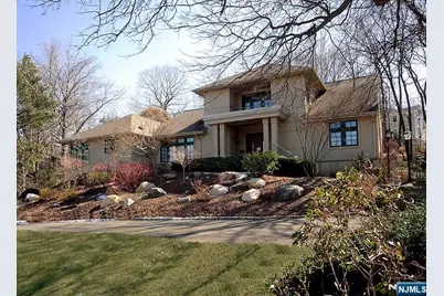 37 Nelson Place, Tenafly, NJ 07670 - Photo 1