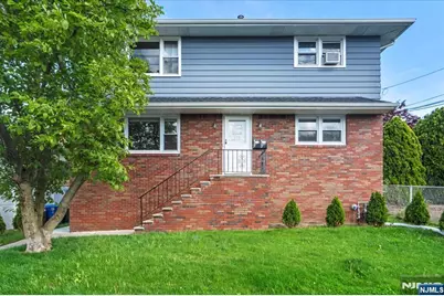 130 Gaston Avenue, Garfield, NJ 07026 - Photo 1