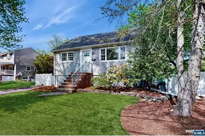 587 Ridgewood Boulevard, Washington Township, NJ 07676 - Photo 1