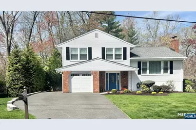 63 Adams Street, Norwood, NJ 07648 - Photo 1