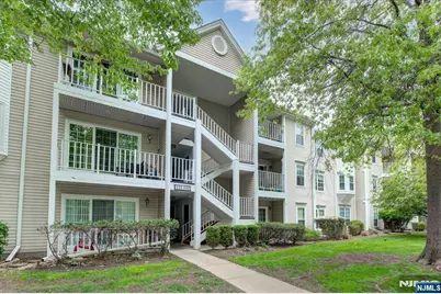 225 Larch Lane, Mahwah, NJ 07430 - Photo 1