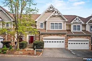 4 Shadow Ln, Oakland, NJ 07436 - Photo 1