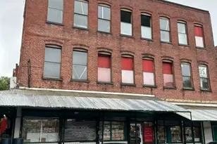 19 Fair, Paterson, NJ 07501 - Photo 1