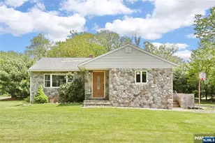 99 Spear St, Oakland, NJ 07436 - Photo 1