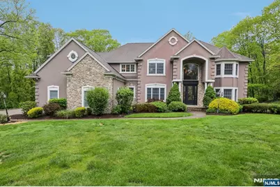 15 Amira Lane, Kinnelon, NJ 07405 - Photo 1