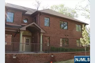 446 Madison Avenue 2D #2D, New Milford, NJ 07646 - Photo 1