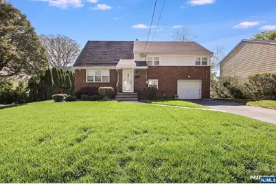 1615 Walden Street, Teaneck Township, NJ 07666 - Photo 1