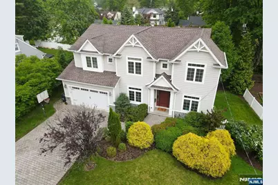 15 Woodland Road, Cresskill, NJ 07626 - Photo 1