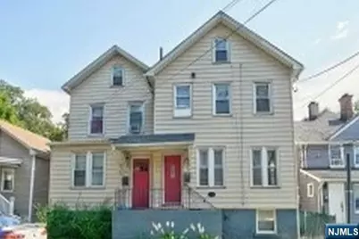 173 Spruce Street, Bloomfield, NJ 07003 - Photo 1