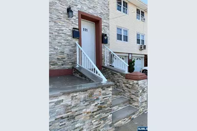 111 Farnham Avenue 2 #2, Garfield, NJ 07026 - Photo 1