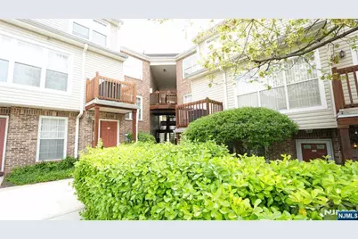 336 Village Court 3201 #3201, Fort Lee, NJ 07024 - Photo 1