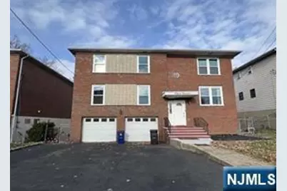 1519 11th Street 2 #2, Fort Lee, NJ 07024 - Photo 1