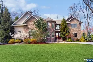 468 Stevens Ave, Ridgewood, NJ 07450 - Photo 1